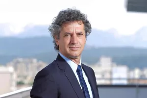 GALLUPOV TEST ZA MINISTRE: Korporativna pravila u hrvatskoj vladi mogu biti samo komedija