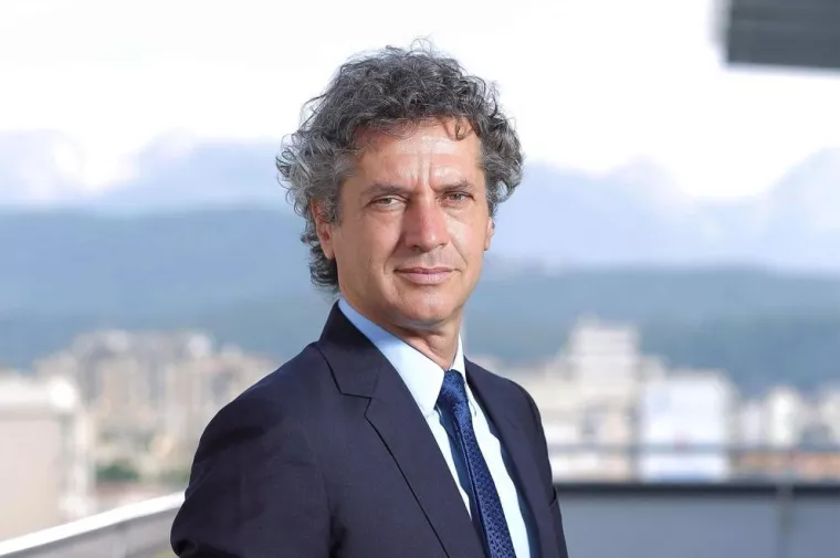 GALLUPOV TEST ZA MINISTRE: Korporativna pravila u hrvatskoj vladi mogu biti samo komedija