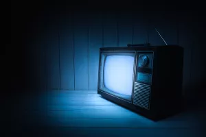 Bijela buka: Lukrativni podcast žanr koji donosi mjesečnu zaradu i do 18 tisuća dolara