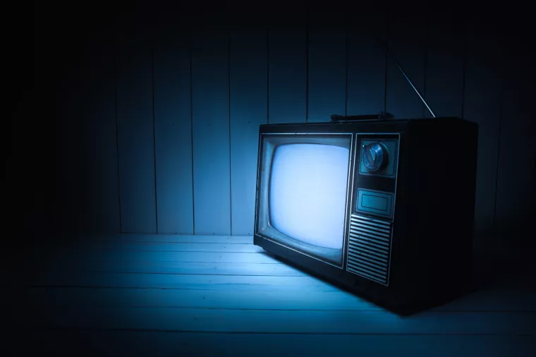 Bijela buka: Lukrativni podcast žanr koji donosi mjesečnu zaradu i do 18 tisuća dolara