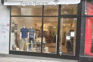 Brend Navigare otplovio je iz Tekstilprometa i Hrvatske