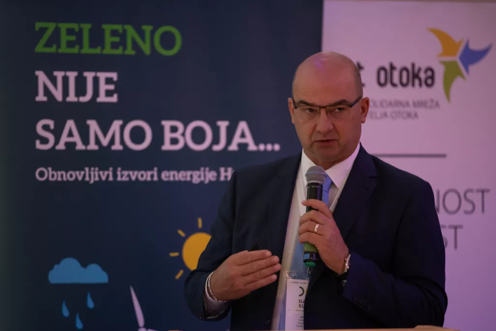 Novi Zakon o tržištu električne energije izazvao kaos i dodatno usporio razvoj novih OIE projekata