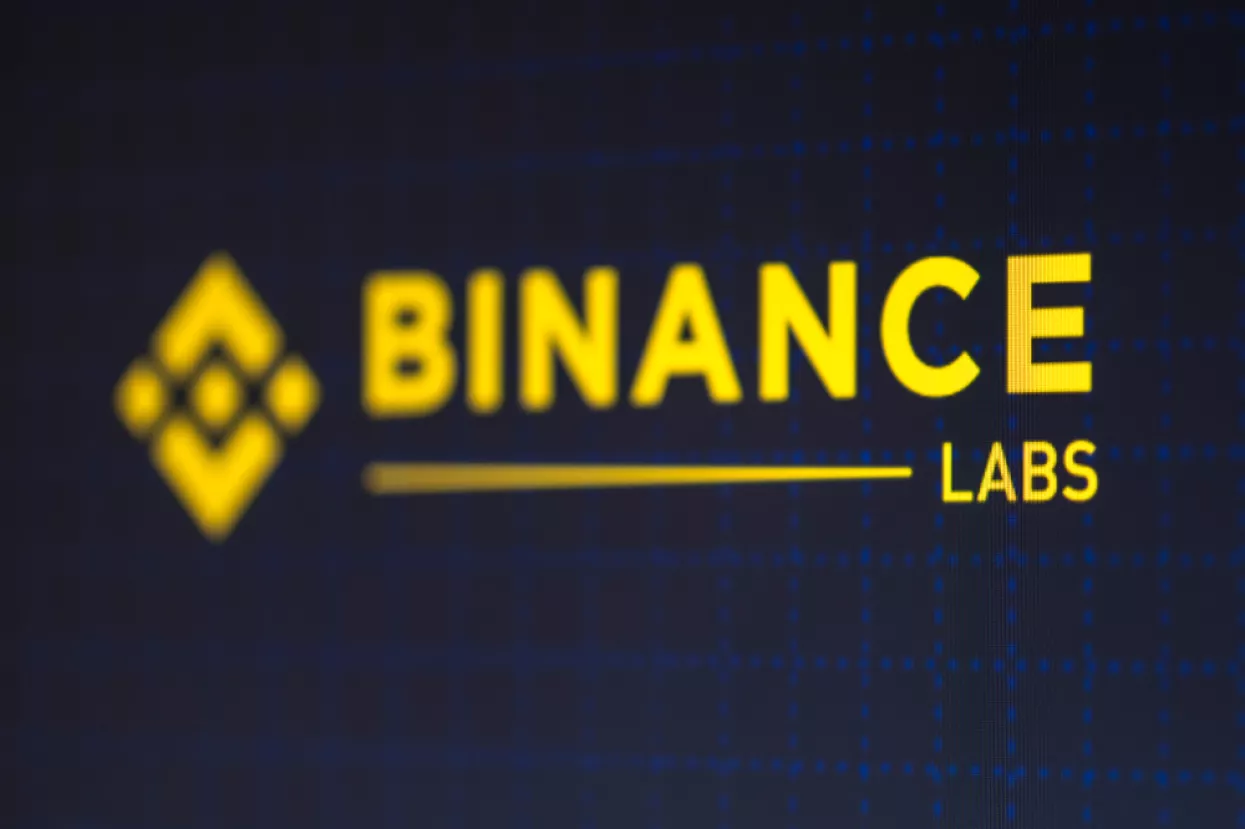 Binance Labs pokrenuo Web3 fond od 500 milijuna dolara