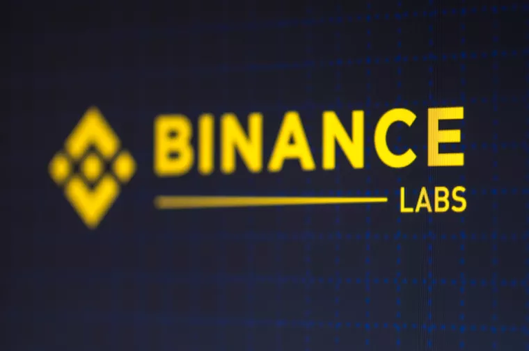 Binance Labs pokrenuo Web3 fond od 500 milijuna dolara