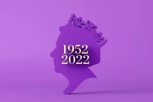 Kraljičin jubilej donijet će trgovcima i ugostiteljima šest milijardi funti