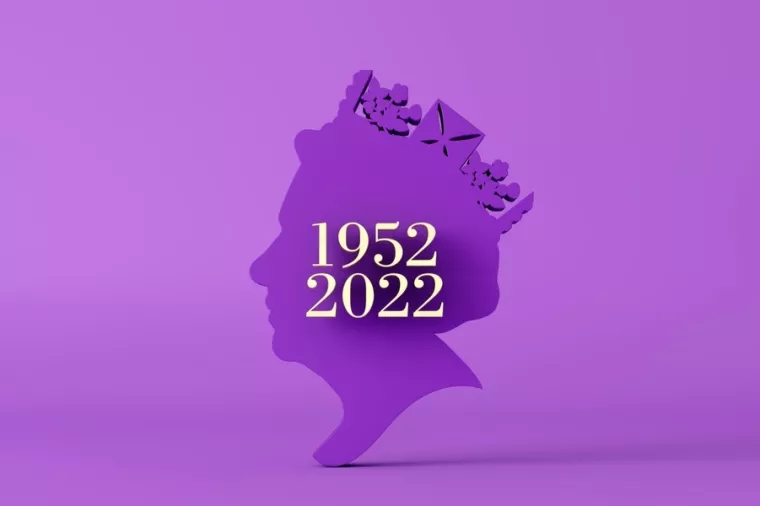 Kraljičin jubilej donijet će trgovcima i ugostiteljima &scaron;est milijardi funti