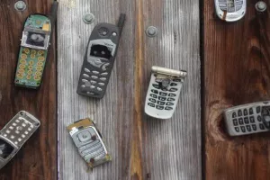 Održiviji telefoni: Neka barem plastika, zlato i aluminij u novome mobitelu budu stari