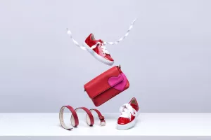 Zlatno doba trgovačkih marki: Kad se steže remen, debljaju se privatni brendovi