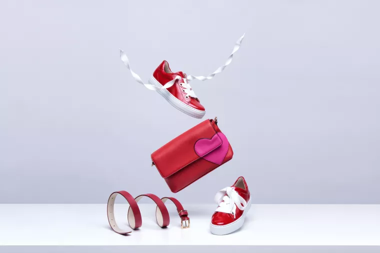 Zlatno doba trgovačkih marki: Kad se steže remen, debljaju se privatni brendovi