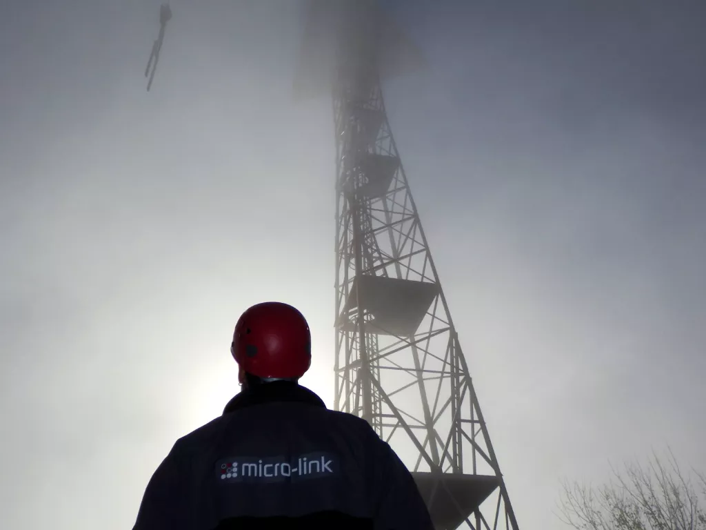 SESTRE U BIZNISU (2) Kako su sestre Janković uvele obiteljsku tvrtku Micro-Link u novu fazu razvoja