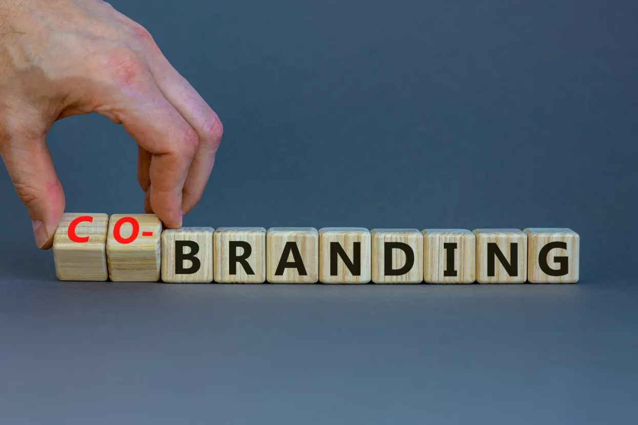 Neobične veze: Kobrendiranje liječi i najveću depresiju