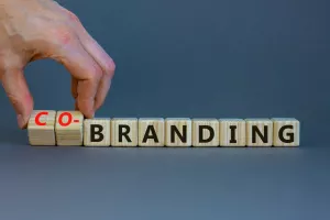 Neobične veze: Kobrendiranje liječi i najveću depresiju