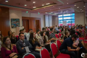 LUMEN platforma iznijedrila pobjednike u četiri kategorije