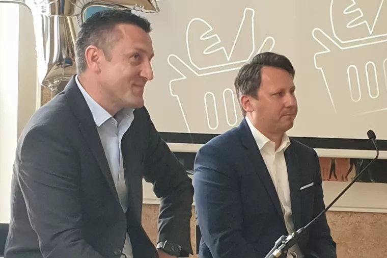 Studenac okončao preuzimanje Lonie i sada ima preko tisuću trgovina