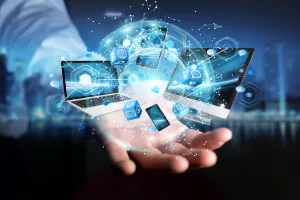 Na hrvatsko tržište u godinu dana stigle dvije velike &#39;cloud&#39; tvrtke, najviše ciljaju na hotelijere