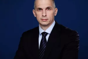 Tvrtke i karijere: Smjene u Gavrilovićevom NO-u, promjene u Upravi Vertiv Croatije&hellip;