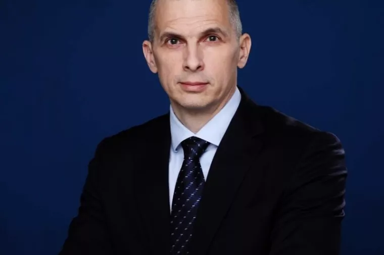 Tvrtke i karijere: Smjene u Gavrilovićevom NO-u, promjene u Upravi Vertiv Croatije&hellip;