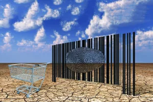 Podatkovna vjernost: Bogat je onaj tko ima podatke nulte strane