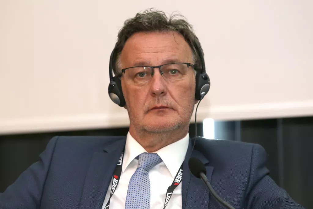 U idućem se desetljeću sigurno nećemo riješiti fosilnih goriva