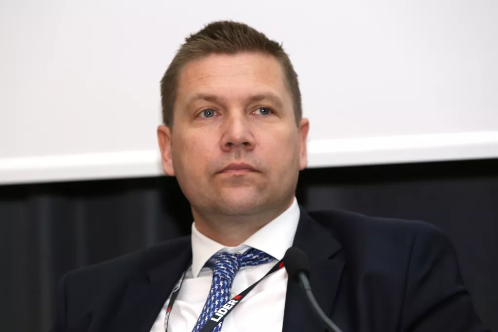 U idućem se desetljeću sigurno nećemo riješiti fosilnih goriva