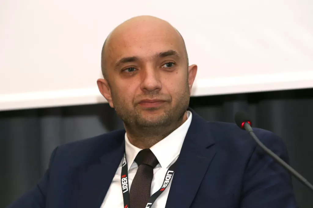 U idućem se desetljeću sigurno nećemo riješiti fosilnih goriva