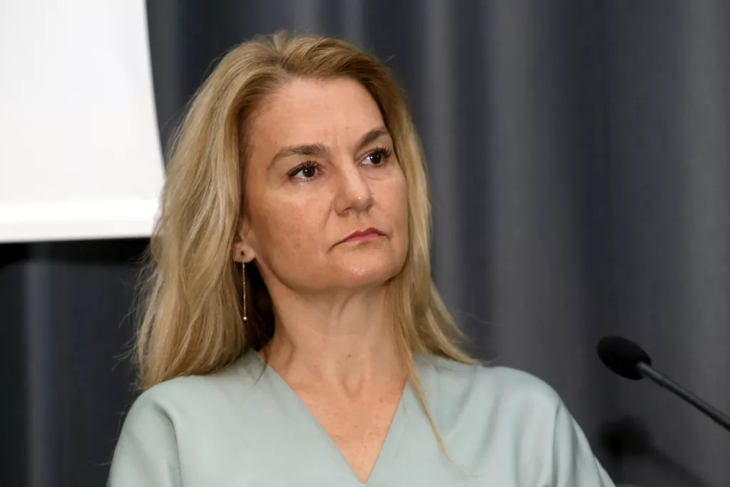 U idućem se desetljeću sigurno nećemo riješiti fosilnih goriva