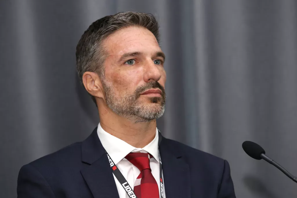 U idućem se desetljeću sigurno nećemo riješiti fosilnih goriva