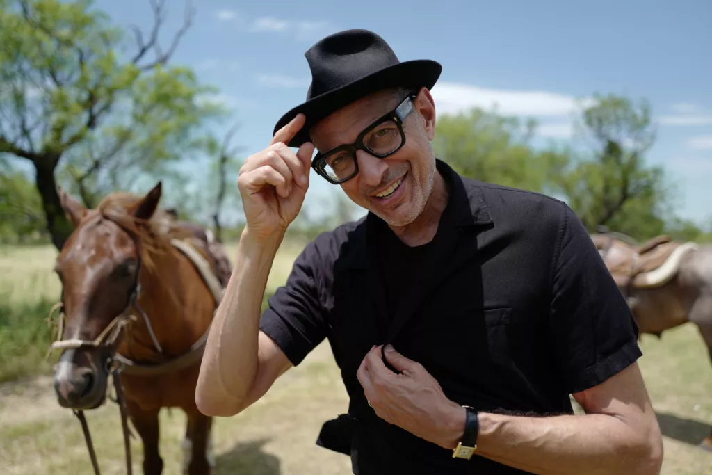 Od 14. lipnja Disney+ i na hrvatskom tržištu