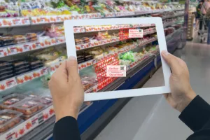 Korištenjem umjetne inteligencije u određivanju cijena do brzog povećanja prodaje