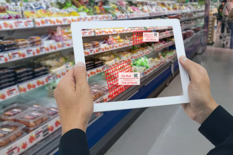 Korištenjem umjetne inteligencije u određivanju cijena do brzog povećanja prodaje