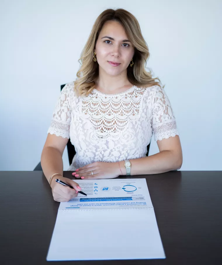 Kori&scaron;tenjem umjetne inteligencije u određivanju cijena do brzog povećanja prodaje