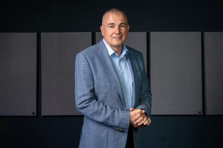 Startup Nobula odvažno mijenja uobičajene načine učenja