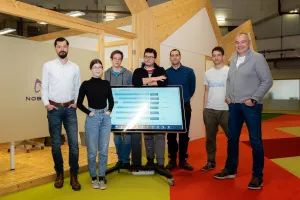 Startup Nobula odvažno mijenja uobičajene načine učenja