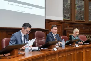 HGK predstavila indeks cijena građevinskog materijala