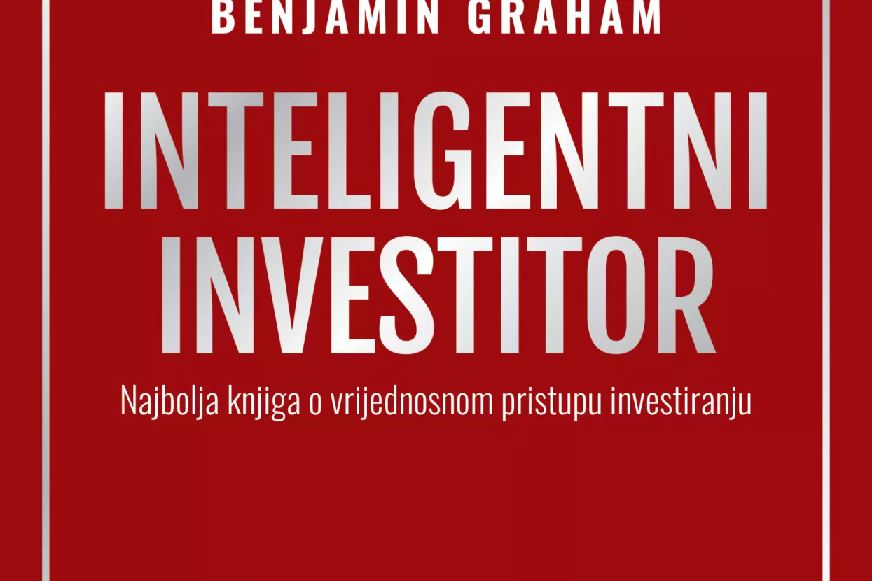 Saznajte kako pametno investirati i postići svoje financijske ciljeve!