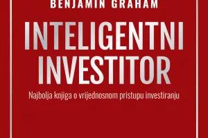 Saznajte kako pametno investirati i postići svoje financijske ciljeve!