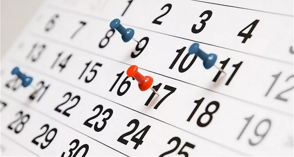 Kako povećati direktnu prodaju u turizmu?