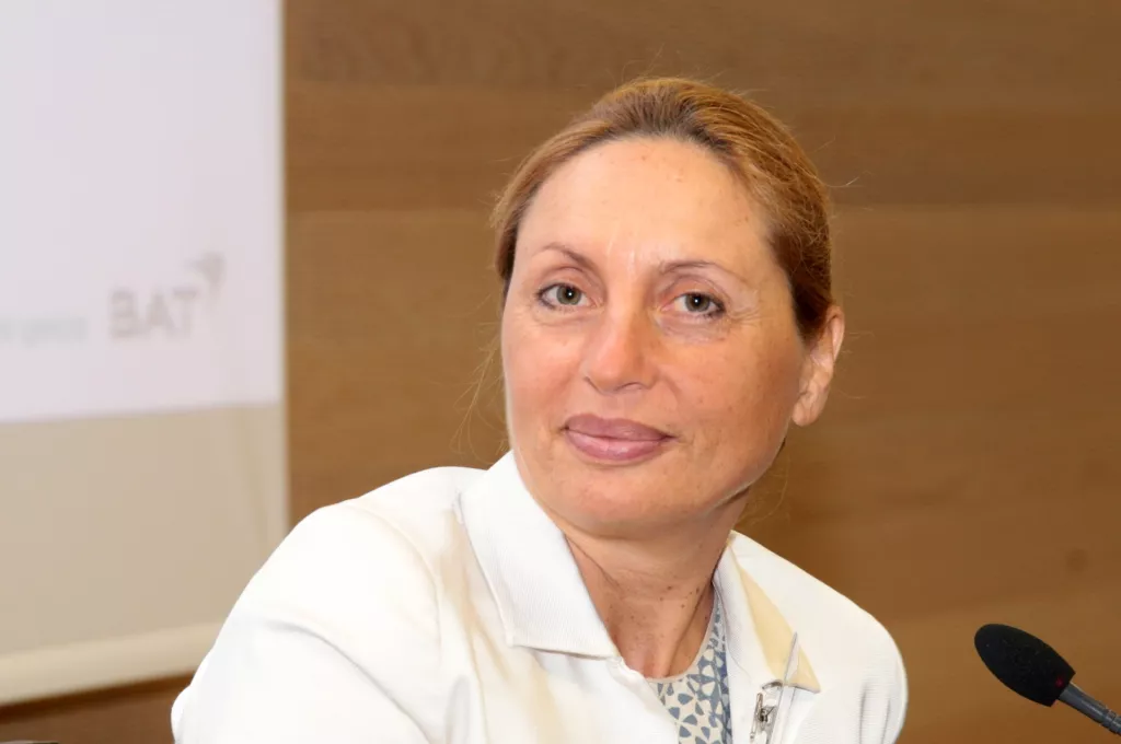 Ulagači trebaju pouzdane informacije da kapital preusmjere iz neodrživih u održive djelatnosti