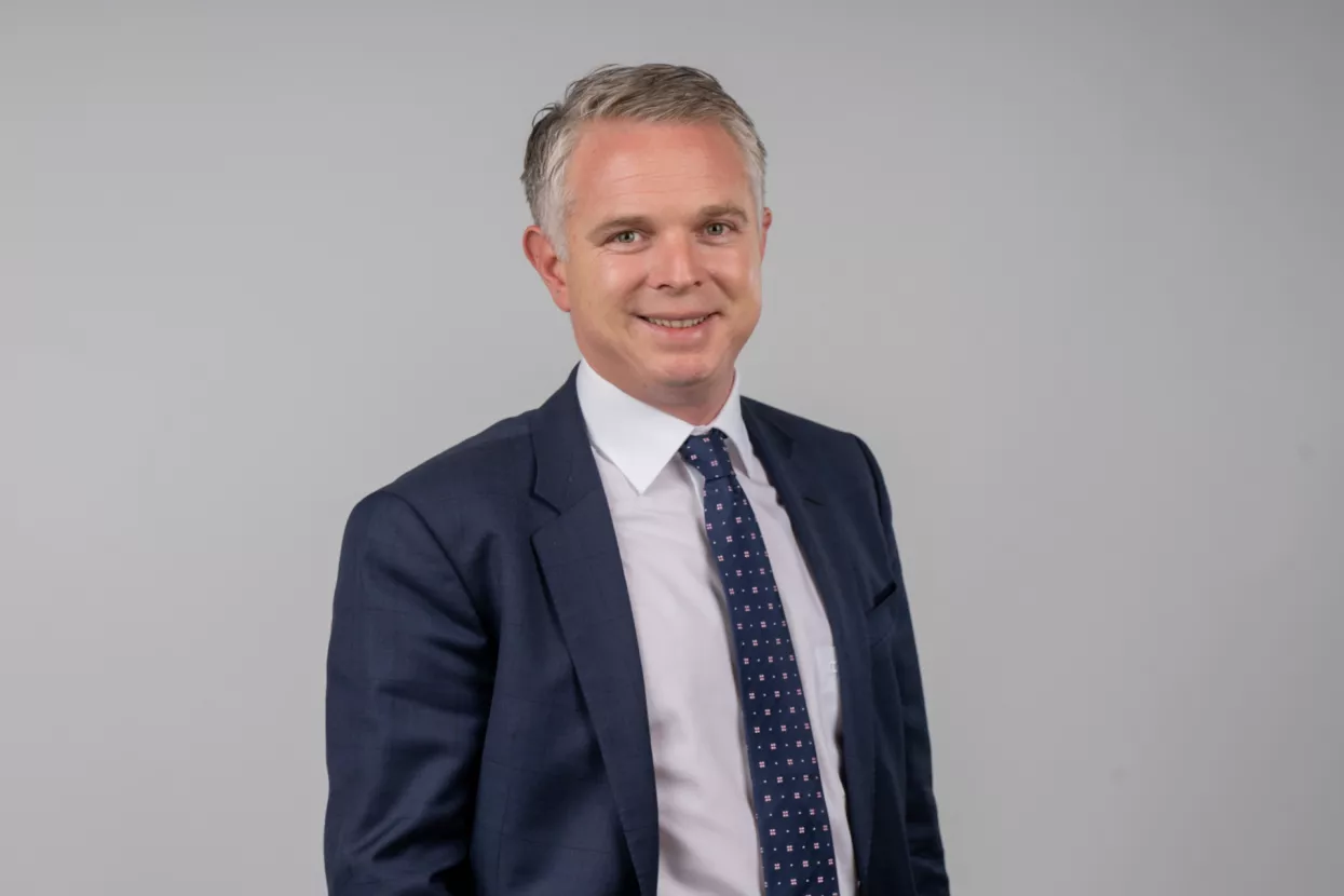 Deloitte otvorio prijave za natječaj 50 najbrže rastućih tehnoloških tvrtki