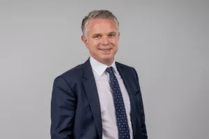 Deloitte otvorio prijave za natječaj 50 najbrže rastućih tehnoloških tvrtki