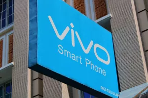 Brend vivo i službeno najavio dolazak u Hrvatsku