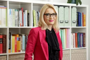 Komunikologinja Kišiček: Dnevni mediji pretvorili su se u industriju straha, pogotovo portali