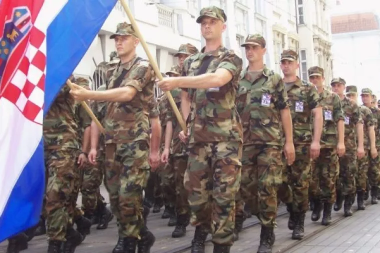 &#39;Elita&#39; sa stranačkih akademija pregazila one koji su mogli postati prava elita