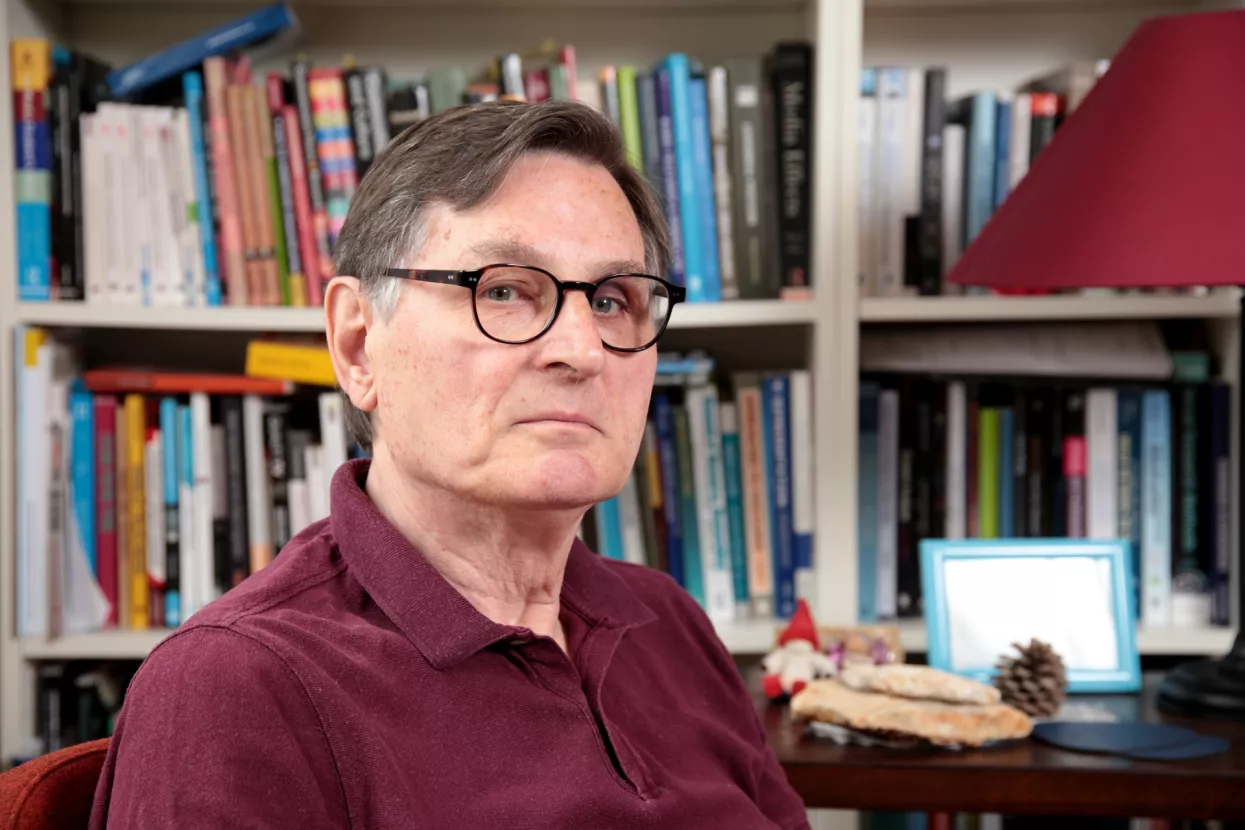 Gvozden Flego: Ljevica ima mnogo posla