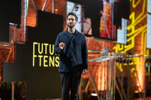 Ne moramo se bojati da će roboti sjesti na naša radna mjesta