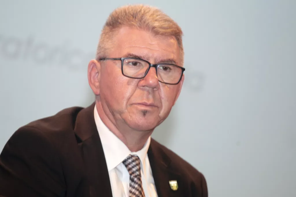 Lider invest (sjever) Posavec: Želimo se pozicionirati u IT sektoru i auto industriji