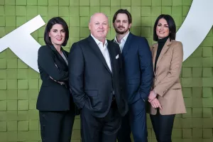 Nova investicija Adria Dental Grupe: pripojila Polikliniku Rident i laboratorij Ridental