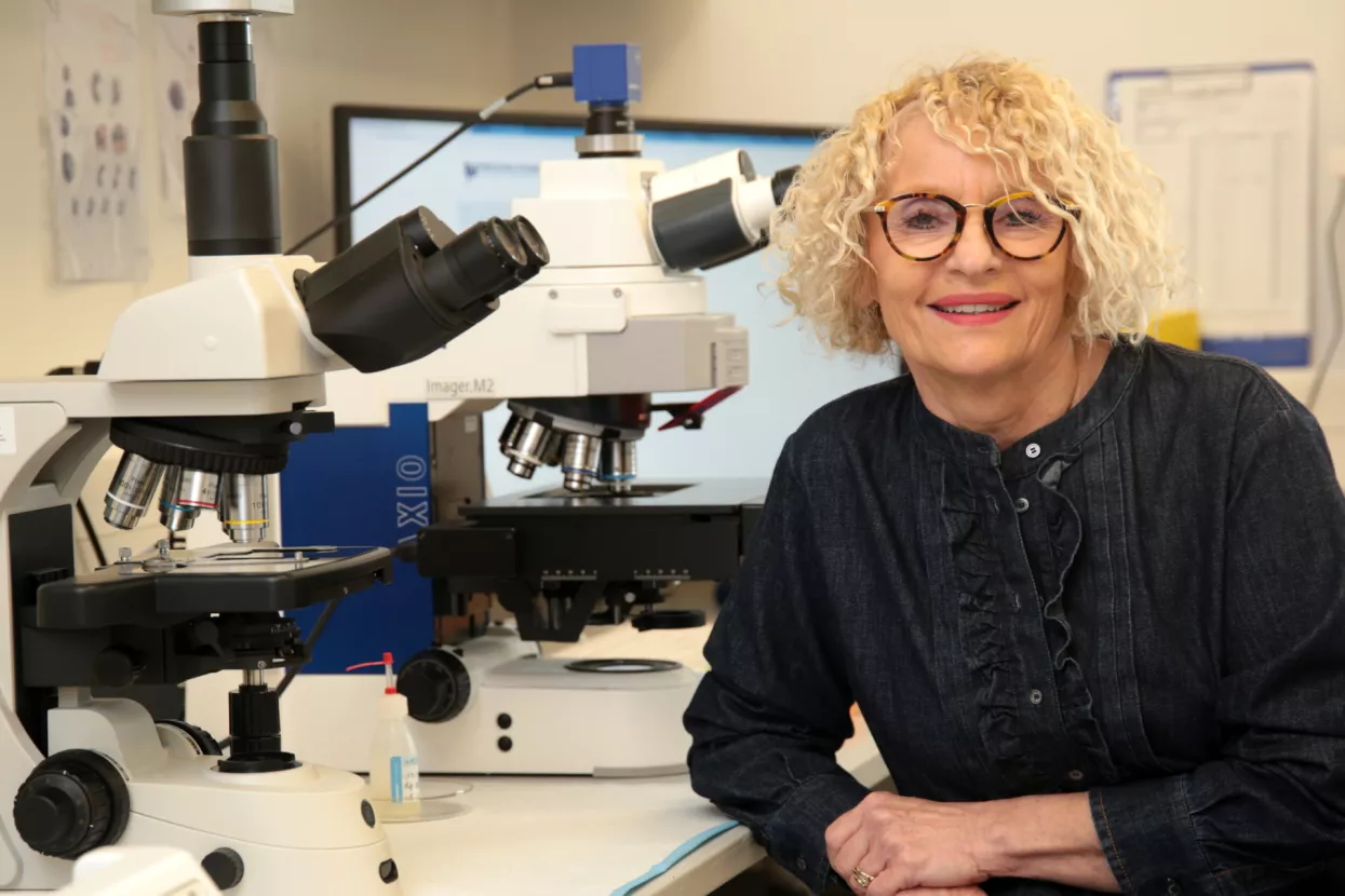 Bivši zaposlenik očitao lekciju iz poduzetništva propalom Imunološkom zavodu