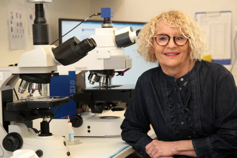 Bivši zaposlenik očitao lekciju iz poduzetništva propalom Imunološkom zavodu