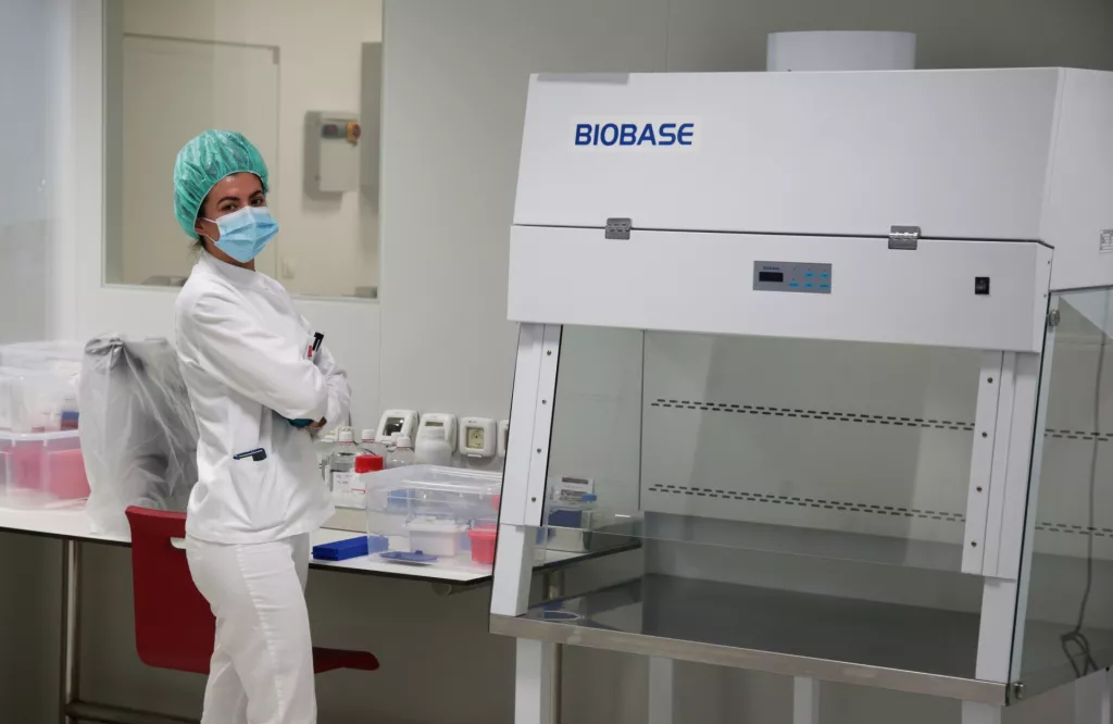 Bivši zaposlenik očitao lekciju iz poduzetništva propalom Imunološkom zavodu